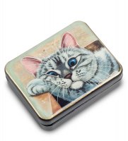   MUEHLE ROCCA S 091 M 96 JET