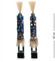 ������ ��� ����� Porta-Chef 320 ��� ����