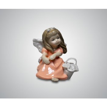 �������� ������������� 16CM