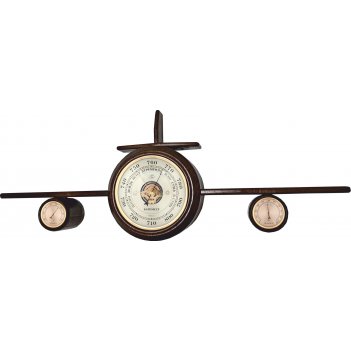   MUEHLE ROCCA S 091 M 96 JET