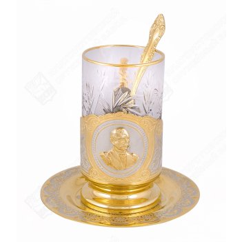 ���������� ����� MUEHLE ROCCA S 091 M 96 JET