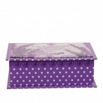 �-�������� ������ MUEHLE STYLO, �����, ���� ��������