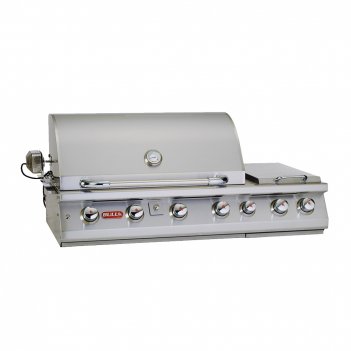 ����� �������� ��� ���� ���������, 300 ��, 6 ��.