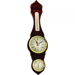    Rockwell, ,  