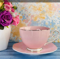 �� ������ ����� 12��. 130�� � ���.��. ������