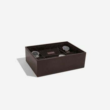       LC Designs Co. Ltd. .73817