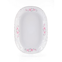    Wilmax England,  ,  27x17.5x6 