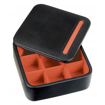 ������ ���������� Panairo Chrome, � �������, d=22 ��