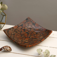   Brabantia FlatBack+,  ,  -, 30 