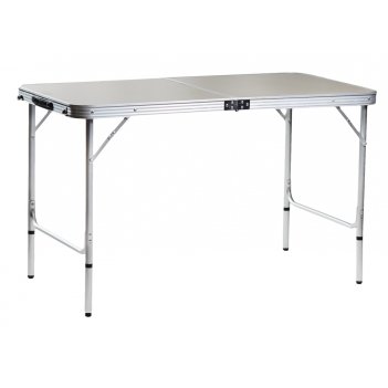 ����� ��� ������ ���������������� ��� �������� "Dice"