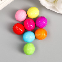 ����� Bolin Webb X1, ������ X1  ������� �������, ��������� ������� �������