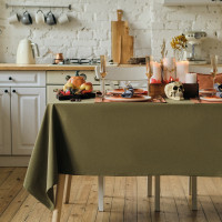 ����� ��� ��������� Lenardi, ����� 29 ��