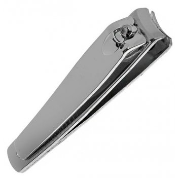 BLUE   IQ COLOR, 90  DEWAL Cosmetics DCBLUE