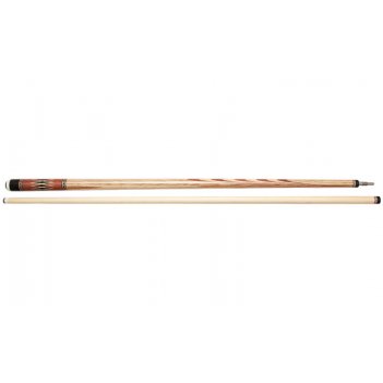  MUEHLE EDITION,     Silvertip, 