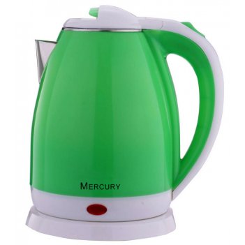 ������ Leopard ���������� ������� ����� ������ ����� 6,5 �����