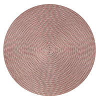    Mondial SANDALO    , 