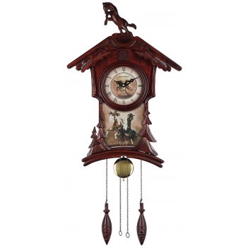 ��������� ���� � ��������� Sinix 2028 G