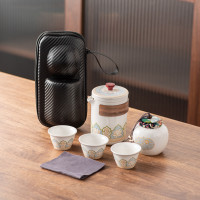 ���������� ����� MUEHLE ROCCA S 091 M 96 JET