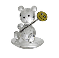 ���������� ����� MUEHLE ROCCA S 091 M 96 JET