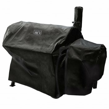 ٸ��� ������� CLASSIC 56