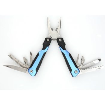 ���������� ����� ��������� Barber, ���� ��� ���� 250 �� � ���� ��� ������ 110 ��, ������ ����� � ������, HARD LINE