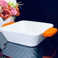   15x15  h 8 , ISABEAU