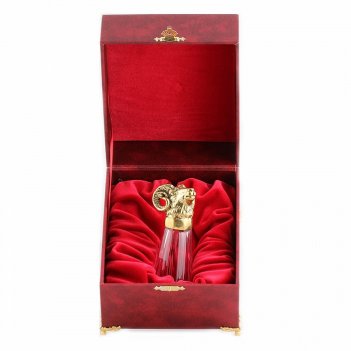   MUEHLE ROCCA S 091 M 96 JET