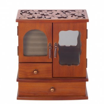    140507 Stainless 5/8 