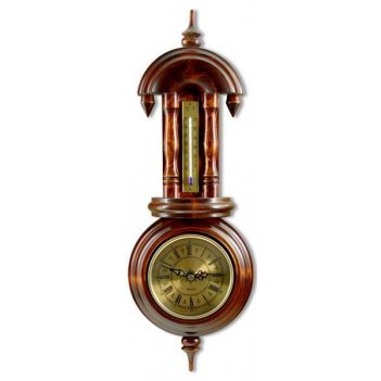 -  Rockwell 6C,  