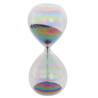 ���������������������, ���� ����