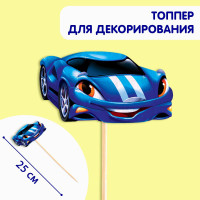 ������ ����� �� ���� ��������. ������, 16 ��