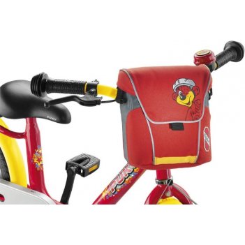 AM-499 ������� ������� (������, ������)