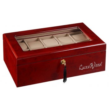  Bolin Webb X1,  X1   ,   