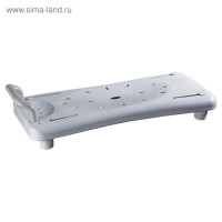     Profi, 2 , ( 3156F-T345XF ) Gross