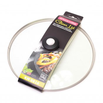  MUEHLE EDITION,     Silvertip, 