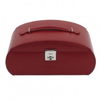 ���������� ����� Bolin Webb R1, ������ R1 �����������, �������� �����