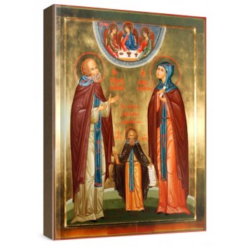 ����� �������� ��������� (21�24), ���� �� ��������