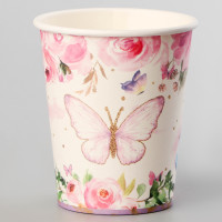 ���������� ����� MUEHLE ROCCA S 091 M 96 JET