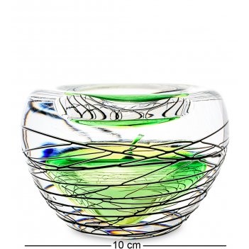 ������� ������������ �������, L13 W7,5 H15,5 ��