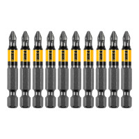 ���� ��� ������ � ������� D. R. Harris, Arlington, 10 ��