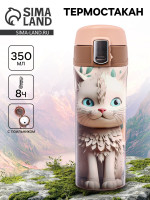  LuazON KrON-66,  , , 10-32, 10   , 