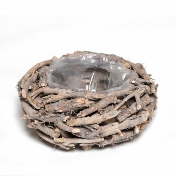 ������� ��� ������ Brafab Lenora, ������� ������