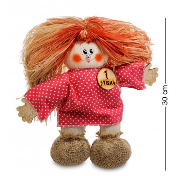    AH/CRMC275  ALPHA HOMME PRO 275 