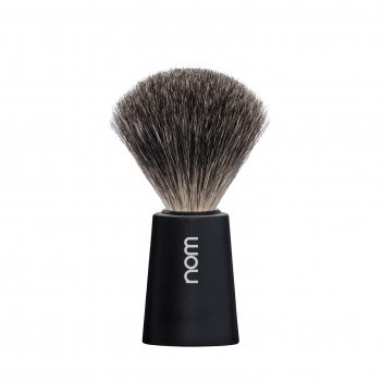  MUEHLE PURIST,     Silvertip, 