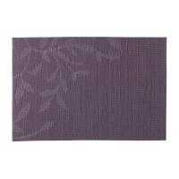   "500 ", 2- , 25 , 3333 