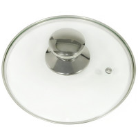   Panairo Chrome,  , d=28 