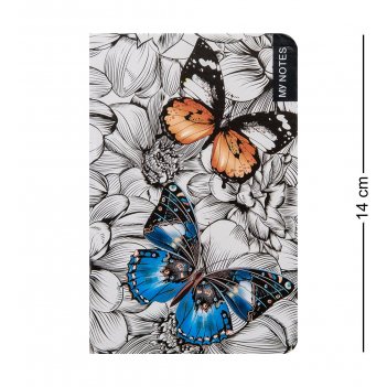 �������� Naturel