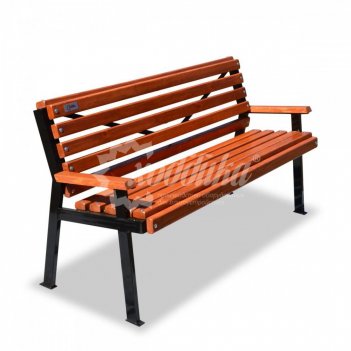    140407 The Celebrated Ebenholz 5/8 