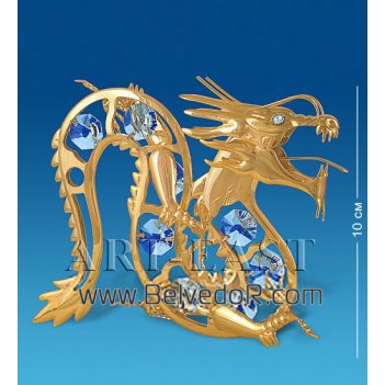 ��������� Gastar SP-3610LSR (�������)