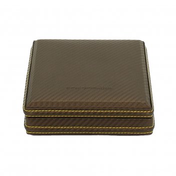  B7 8066 RUBY/C Red . . 2-. 5-..18 